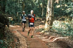 BIB: 
                            <button type="button" onclick="openModal(25339825)" class="btn btn-primary btn-sm float-right btn-popup" data-toggle="modal" data-target=".modal-high-quality">
                        <i class="fas fa-shopping-cart"></i> Add to Cart
                    </button>
                                            <button type="button" onclick="isThisMe(25339825, true)" class="btn btn-success btn-sm float-right btn-popup btn-isme hidden" data-toggle="tooltip" data-placement="bottom" title="นี่คือรูปของคุณใช่ไหม คลิกที่นี่เพื่อเอาเข้าอัลบั้ม">
                        <i class="fas fa-plus"></i> Add to album
                    </button>
                    <button type="button" onclick="isThisMe(25339825, false)" class="btn btn-warning btn-sm float-right btn-popup btn-isnotme hidden">
                        <i class="fas fa-ban"></i> Remove from album
                    </button>